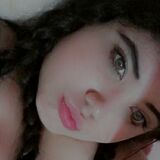 Rafaeladelimed from Sapiranga | Woman | 27 years old | Capricorn
