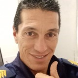 Victor from Montevideo | Man | 53 years old | Scorpio