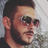 George from Larnaca | Man | 40 years old | Cancer