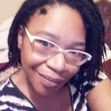 Londa from Kansas City | Woman | 47 years old | Libra
