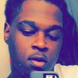 Tj from Williamsburg | Man | 28 years old | Leo