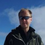 Lars from Bergen | Man | 55 years old | Pisces