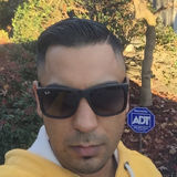 Rama from Cherry Hill | Man | 39 years old | Scorpio