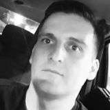 Rodrigues from Santa Cruz | Man | 42 years old | Leo