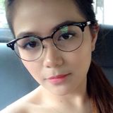 Ara from Makati | Woman | 33 years old | Aquarius