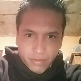 Antoniogilbe9W from Ecatepec | Man | 35 years old | Aries