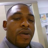 Woomac from Cincinnati | Man | 45 years old | Sagittarius