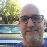 Rchapmanc73E from Valley View | Man | 58 years old | Scorpio