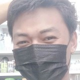 Ctomas20Ui from Tarlac | Man | 24 years old | Pisces