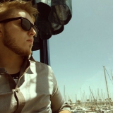Maxmeup from Lahti | Man | 39 years old | Libra