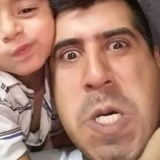 Rodrigomaxi from Garin | Man | 41 years old | Pisces