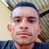 Isaiavila7Tu from Montemorelos | Man | 35 years old | Leo