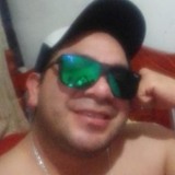 Saicammaka from Teziutlan | Man | 31 years old | Virgo