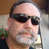 Henneherber5E from Salem | Man | 53 years old | Pisces