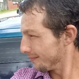 Gon42 from Colonia Nicolich | Man | 34 years old | Virgo