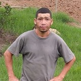Je from Caete | Man | 37 years old | Capricorn
