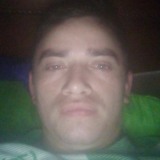Martincris5Q7 from Zetaquira | Man | 30 years old | Taurus