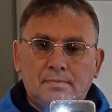 Marcelolarahy4 from Molina | Man | 52 years old | Aquarius