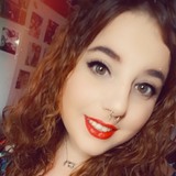 Spanierin from Dornbirn | Woman | 29 years old | Gemini