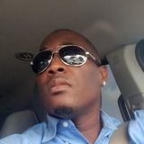 Bodyguard from Deerfield Beach | Man | 47 years old | Pisces