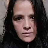 Sabrina from Lomas De Zamora | Woman | 44 years old | Aries