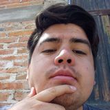 Erik from Querétaro | Man | 30 years old | Capricorn
