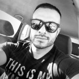 Christopher from Acambaro | Man | 38 years old | Capricorn