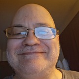 Srsneg1 from Malcom | Man | 55 years old | Capricorn