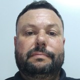 Antoniniorahp from Sao Pedro do Sul | Man | 51 years old | Aries