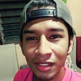 Chinito from San Jose | Man | 31 years old | Libra