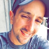 Tross from Logansport | Man | 38 years old | Sagittarius
