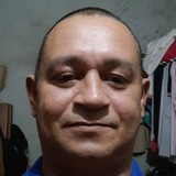 Euclidesmorebg from Bucaramanga | Man | 58 years old | Leo