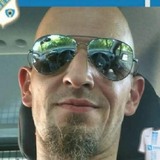 Deanmalenov80 from Medulin | Man | 53 years old | Scorpio