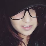 Yazz from Reynosa | Woman | 34 years old | Leo