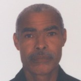 Rosivandeolilu from Marechal Floriano | Man | 57 years old | Scorpio