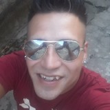 Max from Santo Tome | Man | 32 years old | Taurus