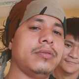 Aken4Pa from Seattle | Man | 28 years old | Gemini