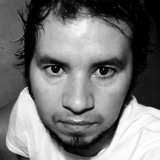 Josetoxicod9 from Quilmes | Man | 37 years old | Scorpio