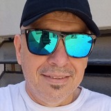 Machucarubenxg from Libertador General San Martin | Man | 63 years old | Sagittarius