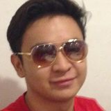 Jm from Imus | Man | 28 years old | Cancer