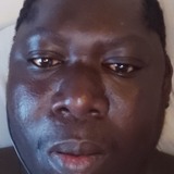 Burkinabé from Boscoreale | Man | 31 years old | Taurus