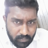 Raaj from Vellore | Man | 30 years old | Gemini