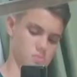 Mayconpietrorf from Limoeiro do Norte | Man | 23 years old | Scorpio