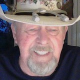 Warriocb from Warrenton | Man | 74 years old | Taurus