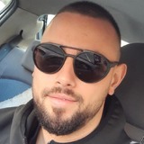Stanislav19Sd from Burgas | Man | 32 years old | Leo