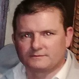 Tom from Dublin | Man | 52 years old | Sagittarius