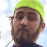 Jackson from Wingate | Man | 28 years old | Taurus