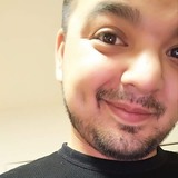 Jered from Julian | Man | 39 years old | Gemini
