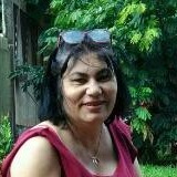 Maria from Medianeira | Woman | 55 years old | Libra