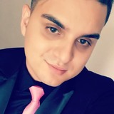 Jobinho from Custodia | Man | 30 years old | Scorpio